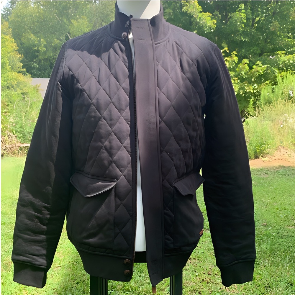 Ted Baker Jacket - image 1